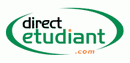Direct Etudiant
